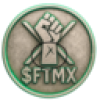 FTMTOKEN (FTMX)