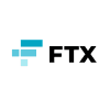 FTX Token (FTT) FTX Token (FTT)