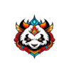 FUBAO (FUBAO) FUBAO (FUBAO)