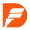 FUBT Token (FUC) FUBT Token (FUC)