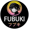 Fubuki (FUBUKI) Fubuki (FUBUKI)