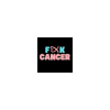 Fuck Cancer (FUKC)