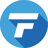 FuckToken (FUCK) FuckToken (FUCK)