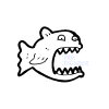 FUD.finance (FUD) FUD.finance (FUD)