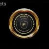 FUDcoin Official (FUD) FUDcoin Official (FUD)