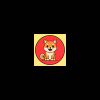 Fuddles Shiba Inu (FUD)
