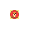 Fuddles Shiba Inu (FUD)