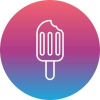 fudge-fudge-coin-logo-v2.png fudge-fudge-coin-logo-v2.png