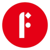 FUDx Coin (FXC) FUDx Coin (FXC)