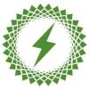 Fuel Injection Network (FIN) Fuel Injection Network (FIN)