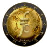FuelCoin (FC2) FuelCoin (FC2)