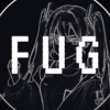 fug (FUG)