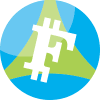 FujiCoin (FJC) FujiCoin (FJC)