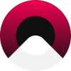 FujiDAO (FUJI)