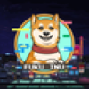 Fuku Inu (FUKU)