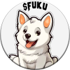 Fuku-Kun (FUKU)