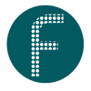 Fuma Finance (FUMA) Fuma Finance (FUMA)