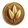 Fumocoin (FUMO) Fumocoin (FUMO)