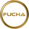 FUNCHA COIN (FUCHA) FUNCHA COIN (FUCHA)