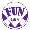FUNCoin (FUNC) FUNCoin (FUNC)