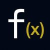 Function X (FX) Function X (FX)