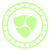 Fund Token DAO (FTDAO) Fund Token DAO (FTDAO)