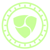 Fund Token DAO (FTDAO) Fund Token DAO (FTDAO)