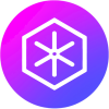 Fundera Network (FDR) Fundera Network (FDR)