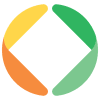 FundRequest (FND) FundRequest (FND)