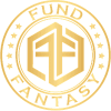 FundToken (FUNDZ) FundToken (FUNDZ)