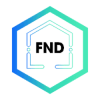 Fundum (FND)