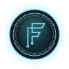 Funex Pro Wallet