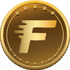 Funjo (FUNJO) Funjo (FUNJO)