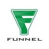 Funnel (FNL) Funnel (FNL)