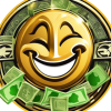 Funny Money (FNY) Funny Money (FNY)