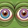 Furie Eyes (FUREY) Furie Eyes (FUREY)