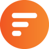 furio-fur-coin-logo.png furio-fur-coin-logo.png