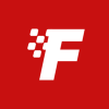 Furmula (FURM) Furmula (FURM)