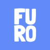 Furo (FURO)