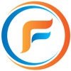 Furtcoin (FURT) Furtcoin (FURT)