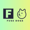 fuse doge (FDOGE) fuse doge (FDOGE)