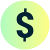 Fuse Dollar (FUSD) Fuse Dollar (FUSD)