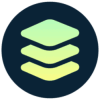 Fuse Network (FUSE) Fuse Network (FUSE)