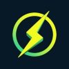 Voltage Finance (FUSE) Voltage Finance (FUSE)