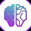 Fusion AI (FUSION) Fusion AI (FUSION)