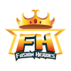Fusion Heroes (FSH) Fusion Heroes (FSH)