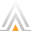 Fusionist (ACE) Fusionist (ACE)