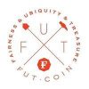 FutCoin (FUTC) FutCoin (FUTC)