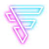 Futura Finance (FFT) Futura Finance (FFT)