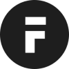 Futura (FUTURA) Futura (FUTURA)